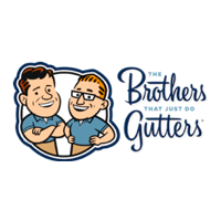 The Brothers That Just Do Gutters